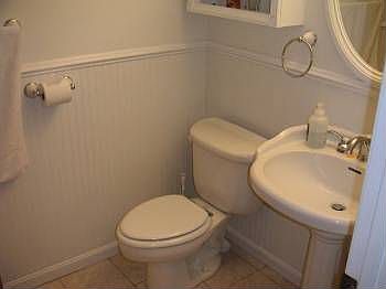 5th image of 207 Woodland Ct