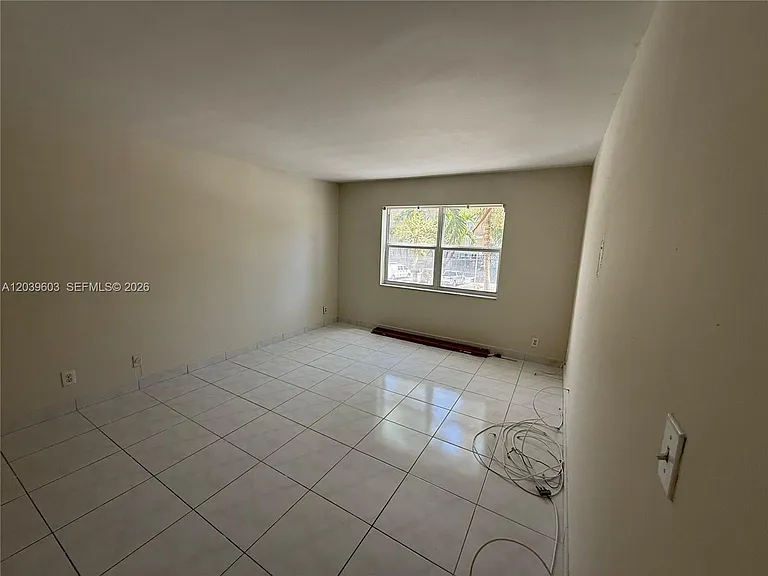 401 Golden Isles Dr #202 — Photo 9