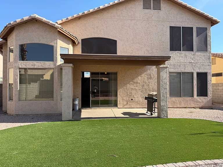 516 W Anderson Ave — Photo 20