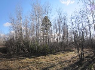 Blk 1 Aspen Grove Rd LOT 10, Tofte, MN 55615