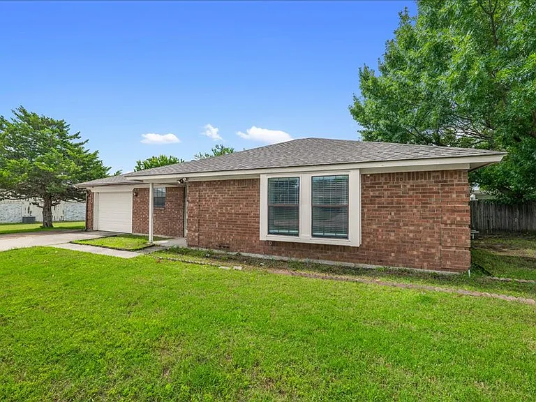 325 Marshall Creek Rd — Photo 15