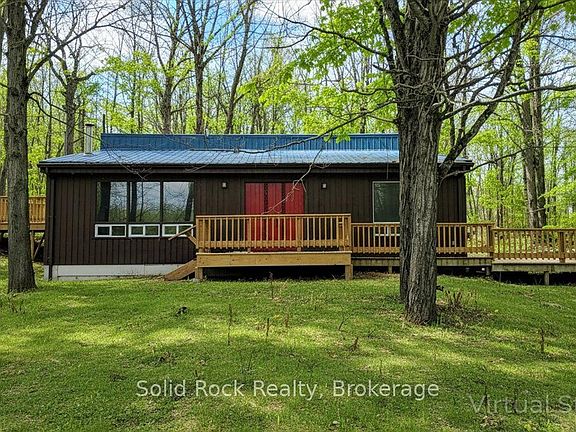 2nd image of 132 Beaver Creek Rd
