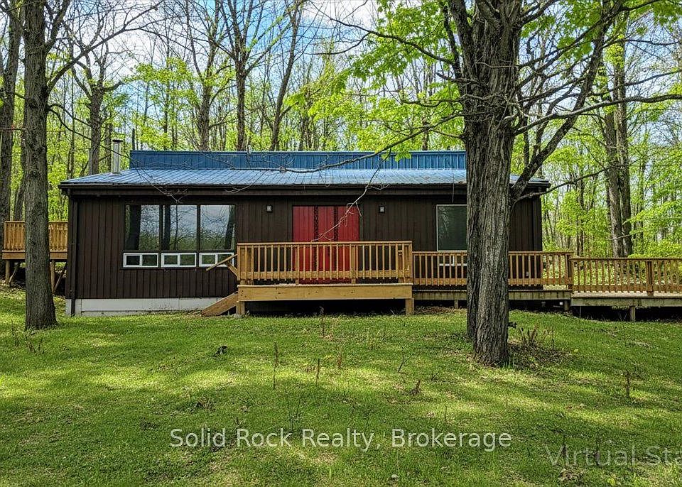 1st image of 132 Beaver Creek Rd