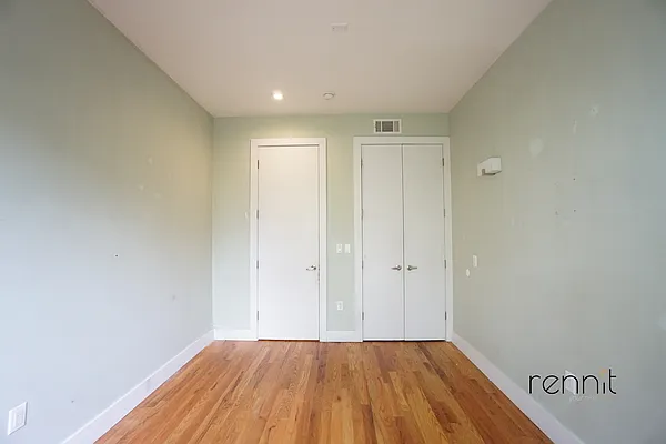 Rented by Rennit Inc. | media 14