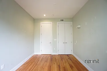 Rented by Rennit Inc.