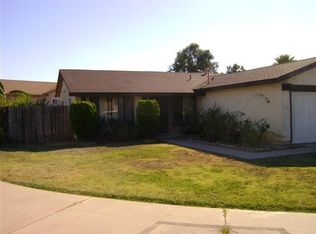 8997 Carley Cir, San Diego, CA 92126