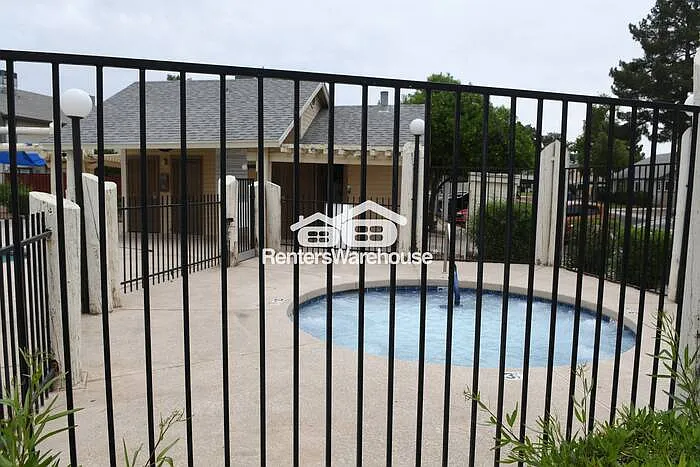 2455 E Broadway Rd #99 — Photo 20