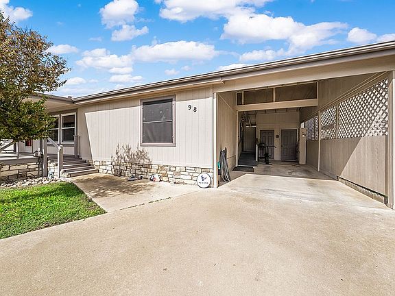 2nd image of 98 Birch Dr S