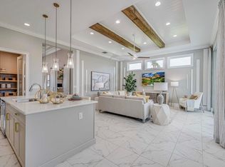 155 SE Bella Strano, Port Saint Lucie, FL 34984