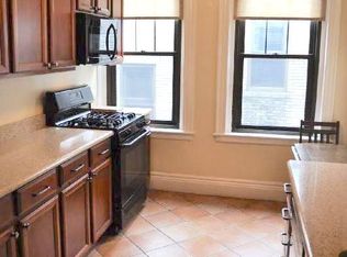1752 Commonwealth Ave #4TT, Brighton, MA 02135