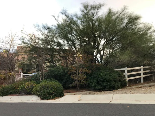 34447 Desert Rd, Acton, CA 93510