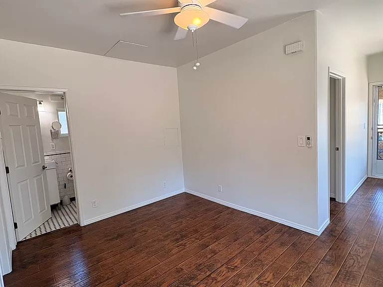 2261 Ewing St #2 — Photo 12