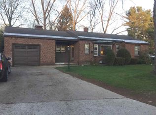 1123 Austin Pl, Schenectady, NY 12306