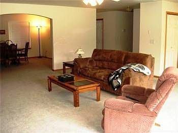5th image of 5006 89th Ave SE