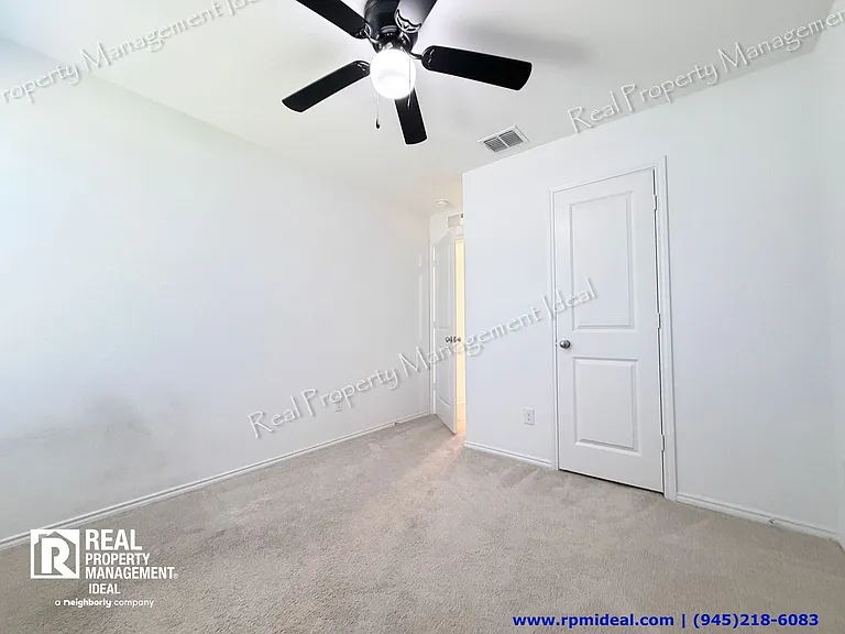 1717 Round House Ln — Photo 18
