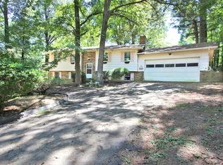 11457 One Mile Rd, Dexter, MO 63841