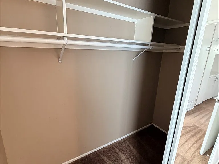 33936 Alcazar Dr — Photo 36