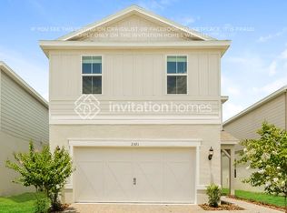 2591 Winter Calm Ln, Kissimmee, FL 34744