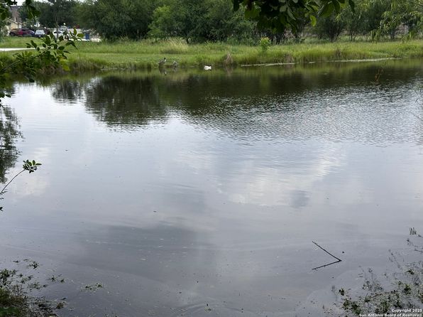 113 Sleepy Trl, Cibolo, TX 78108