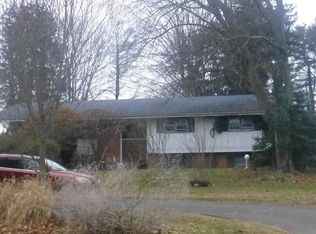 1541 Hiemenz Rd, Lancaster, PA 17601