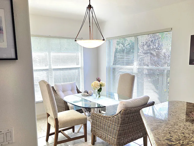 750 Tarpon Cove Dr #203 — Photo 9