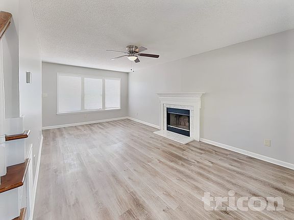 2nd image of 2113 Ruddy Rd