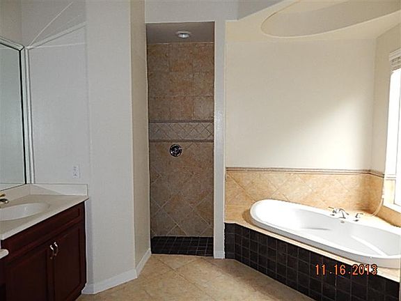 2nd image of 8636 Saint Marino Blvd