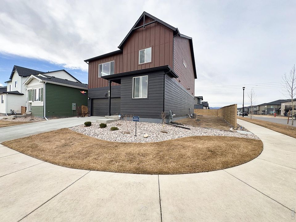 1st image of 615 Whisperwind Ln
