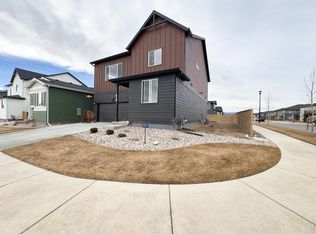 615 Whisperwind Ln, Fort Collins, CO 80524