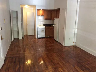 Rented by Peter Jacob, LREB