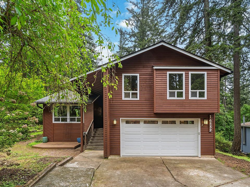 1st image of 16532 S Arrowhead Dr