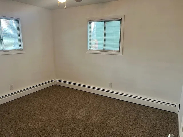 1335 S Lowell St — Photo 10