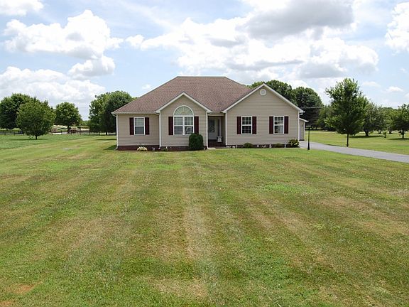 2nd image of 2522 Abby Ct