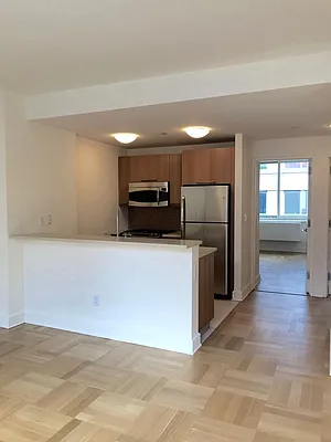 Rented by Windsor Property Management | media 18