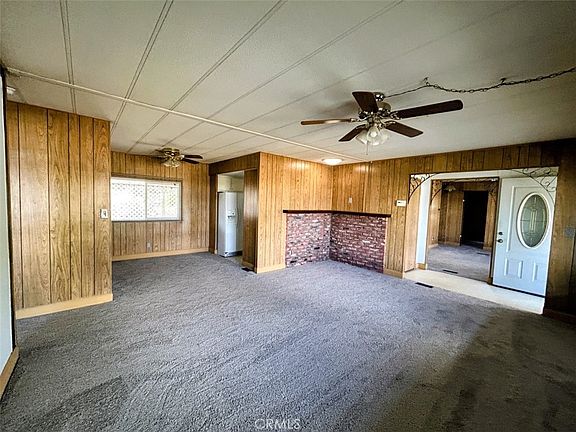 5th image of 28205 El Toro Rd