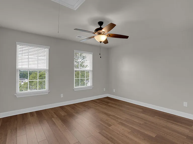 1340 Beechfern Cir — Photo 29
