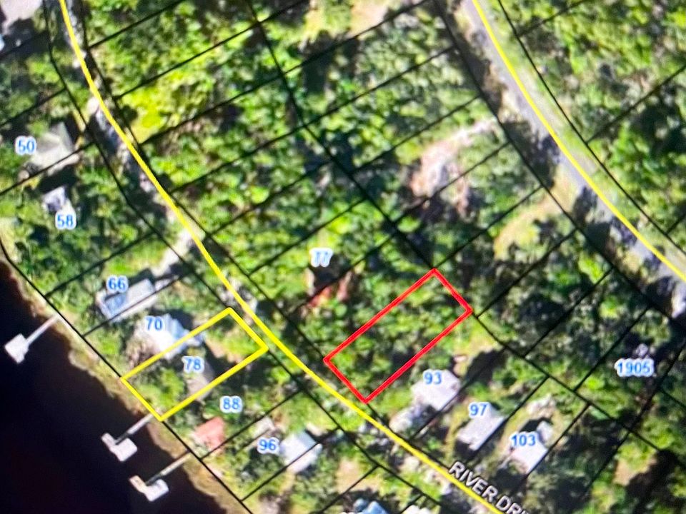 2nd image of River Dr