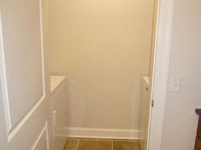 901 Abernathy Rd #1220 — Photo 15