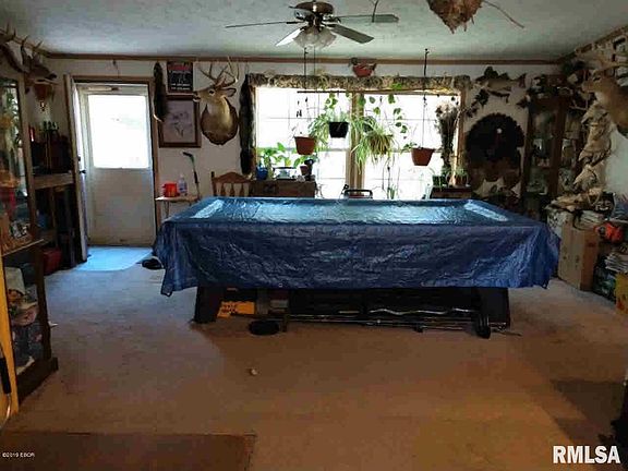 3rd image of 2683 Venus Ave