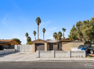 18 Page St, Las Vegas, NV 89110