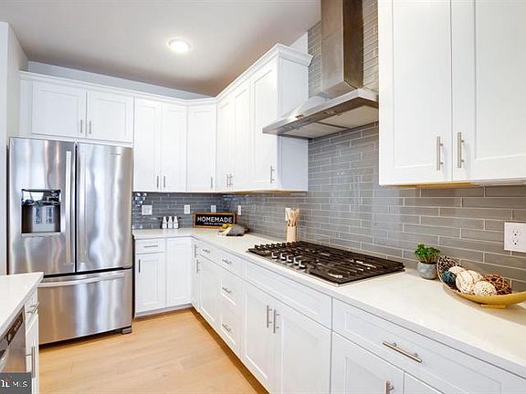 5th image of 6868 Moonstone Peony Ln