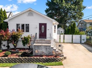 19 Van Dyke St, Wallington, NJ 07057