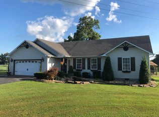 278 Ryan Rd, Crossville, TN 38571