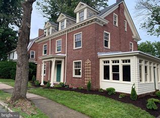 28 Richey Pl, Trenton, NJ 08618