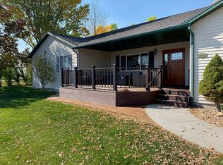 207 22nd St, Wheatland, WY 82201