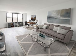 185 Prospect Park SW APT 702, Brooklyn, NY 11218