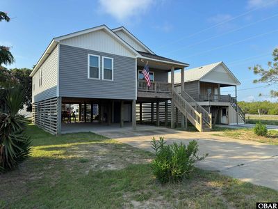 103 Carlow Ave Lot 14, Kill Devil Hills, NC, 27948