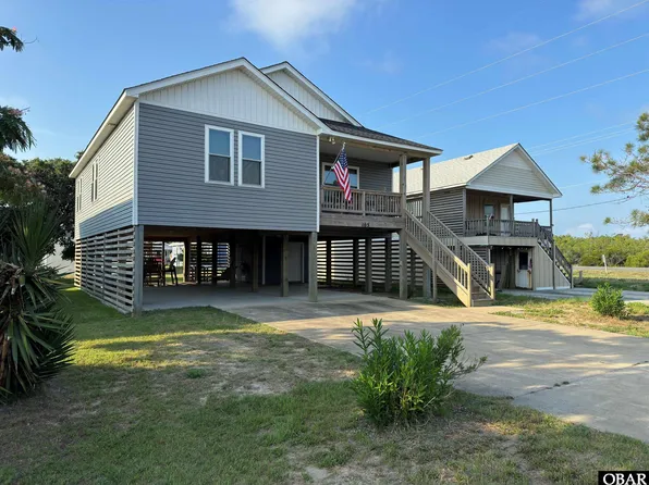 103 Carlow Ave Lot 14, Kill Devil Hills, NC 27948