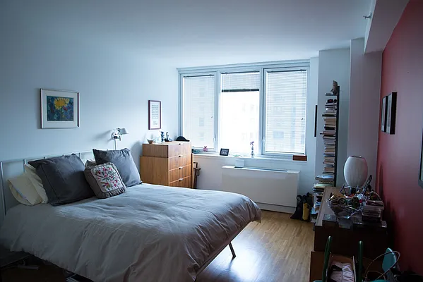 Rented by Corcoran | media 7