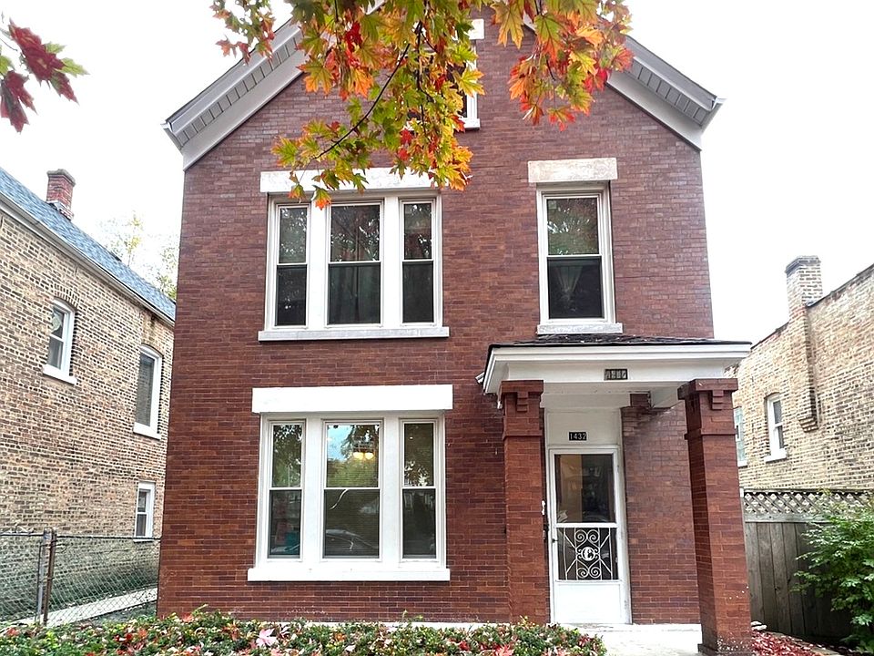 1st image of 1432 Wenonah Ave